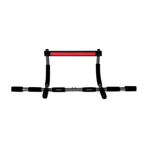 ZeroGym DB02 Fonsiyonel Door The horizontal bars