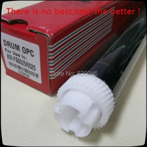 Original Color OPC Drum For Copystar CS255 CS305 CS-255 CS-305 Copier,302K393031 2K393031 302K393030 2K393030 DK-475 OPC Drum