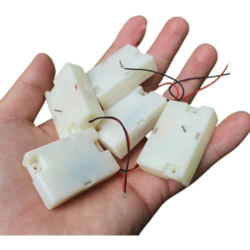 JINHF Window Drives And Spare Parts