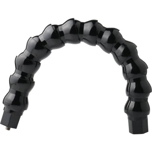 Multi-function Camera Flexible Arm Bracket Holder Mount Adapter for GoPro Yi 4K Eken Sjcam Action Camera Accessories