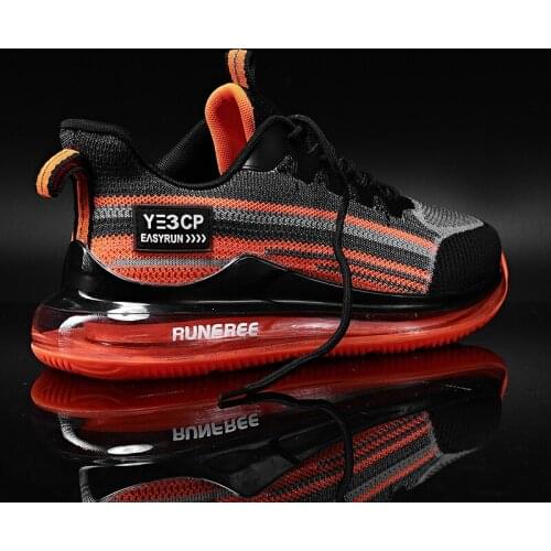 Men shoes Sneakers Male tenis Luxury shoes Mens casual Shoes Trainer Race off white Shoes fashion loafers running Shoes for men