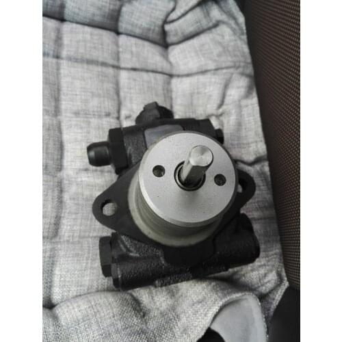 New and original valve E7NA10697P E6NC10697P E6NA10697P E4NC10697P E4NA10697P