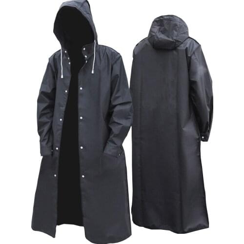 Okrawaa Raincoats Raincoats