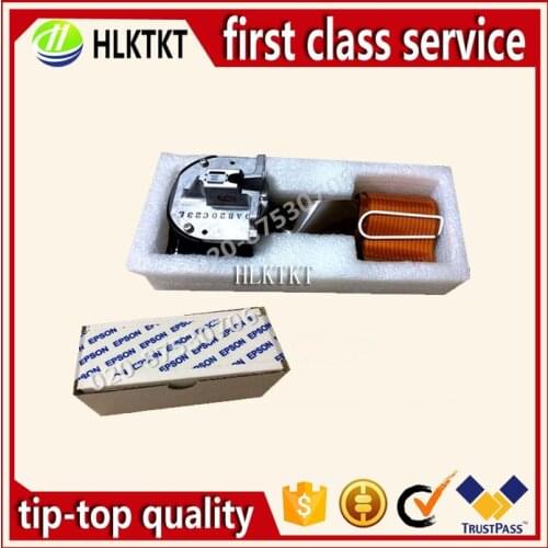 Original new Printhead Print Head Printer Head for EPSON DFX8500 DFX8000 DFX-8000 DFX-8500 stylus printer Part no: 1037283