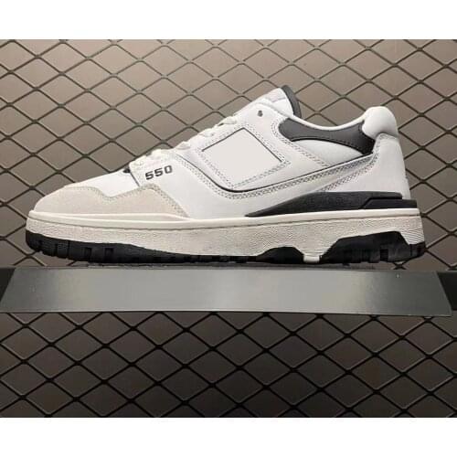 Детская обувь Parasakura China At AliExpress