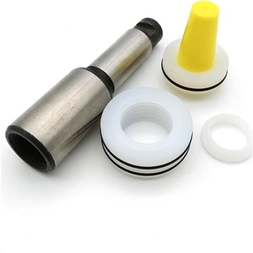 PHYUN Spare Parts For Cylinders