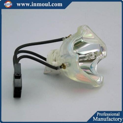 Projector Lamp VT75LP for NEC LT280 LT375 LT380 LT380G VT470 VT670 VT675 VT676 LT280G LT375+ LT380+ VT470G VT470+ VT670G VT676G