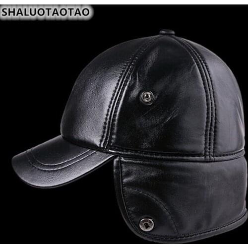 Бейсбольная форма SHALUOTAOTAO China At AliExpress