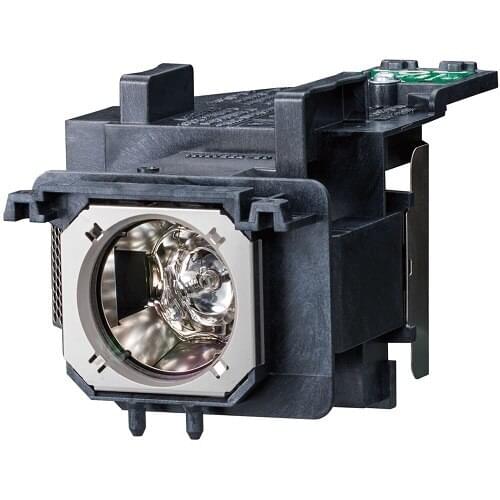 Compatible Projector lamp PANASONIC ET-LAV400,PT-VW530,PT-VW535N,PT-VX600,PT-VX605N,PT-VZ570,PT-VZ575N,PT-BW530C