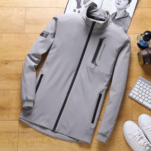 Men's Sports Hoodies YHLSPS China