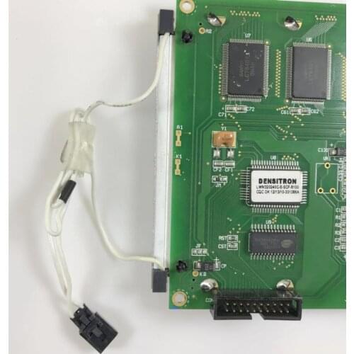 LWM320240C 320240C LCD display screen