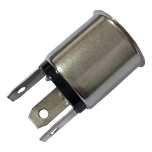 200pcs H4 lamp bases for auto light bulb