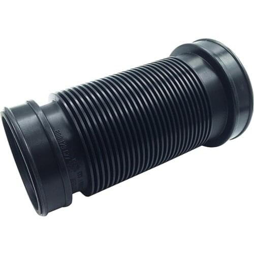 8D0129627 for Audi A4 B6 B7 A6 C5 2.4 2.8 Engine air inlet hose air filter air inlet pipe connecting pipe generation III EA888