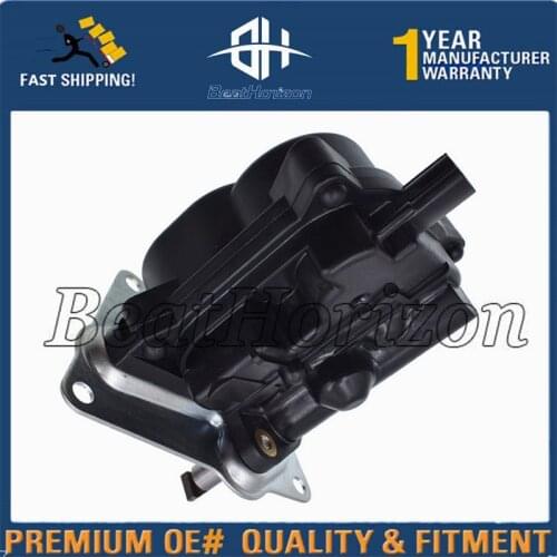 Рычаги BeatHorizon China At AliExpress