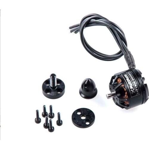IPower MultiMate MT1806 2300KV Brushless Motor for MINI Multirotors