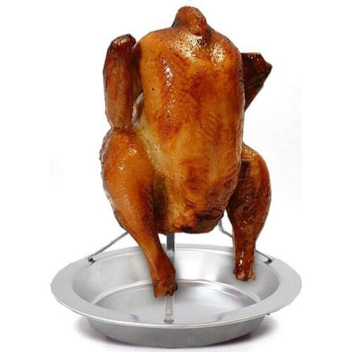 Барбекю и шашлыки BUBM China At AliExpress