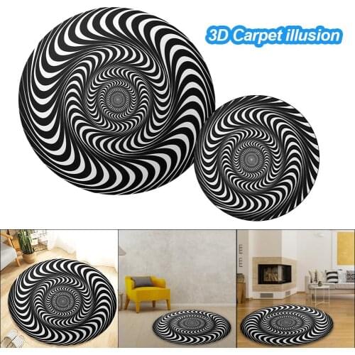 CHUWUJU Carpets And Rugs