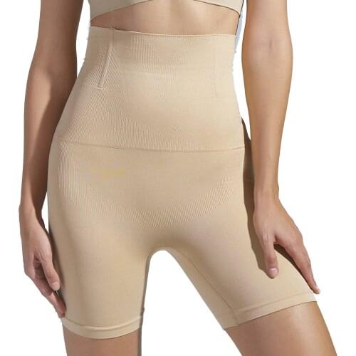 Civissum Women's One-piece Swimwear