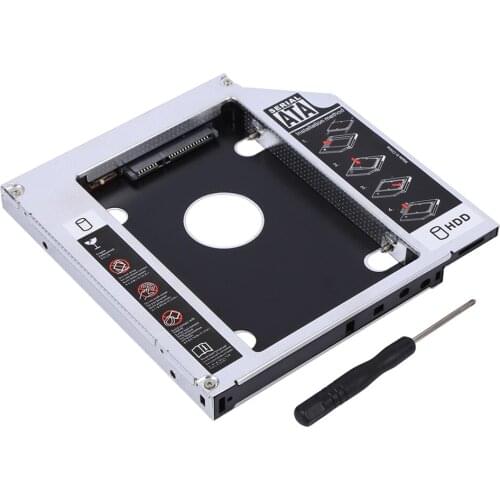 Компьютерные кабели и разъемы CUGUU China At AliExpress