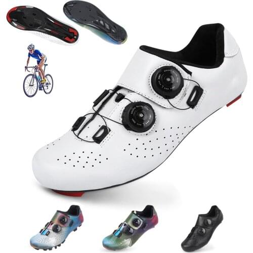 Dioche Cycling Shoes