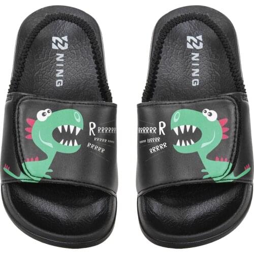 Детские тапочки Fansneed China At AliExpress