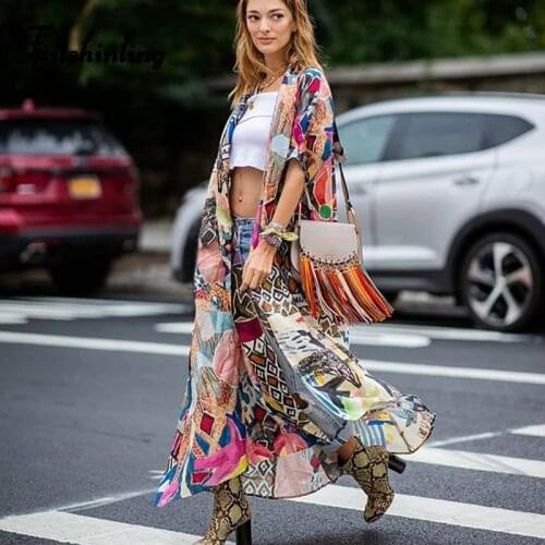 FITSHINLING Women's Thin Cardigans