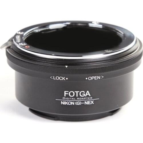 FOTGA Vacuum Cleaners For Computers