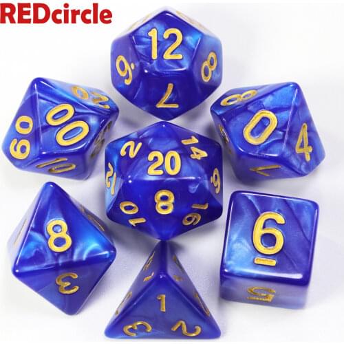 Funny Zone Dice