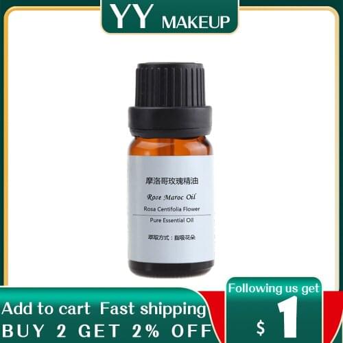 HANKEY Aromatherapy Products