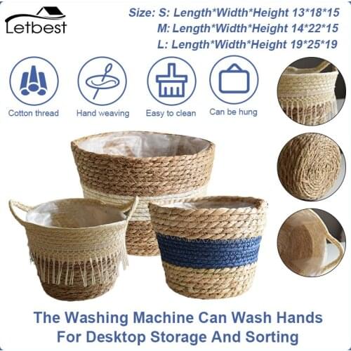 Корзины для хранения Letbest China At AliExpress