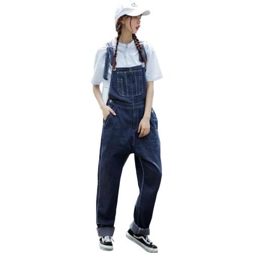 LFSZY Womens High Jeans