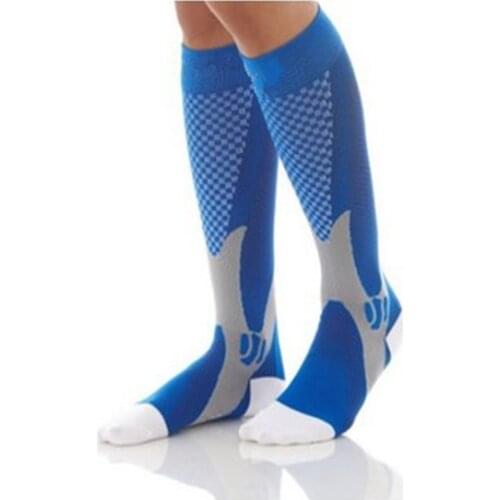 Lmigliore Mens Long Socks