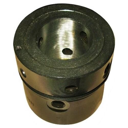 Golden Vidar Rotor Head Injection Pump 1468336344 Good Performance 6 Cylinder 1468336344 Diesel Pump Rotor Head