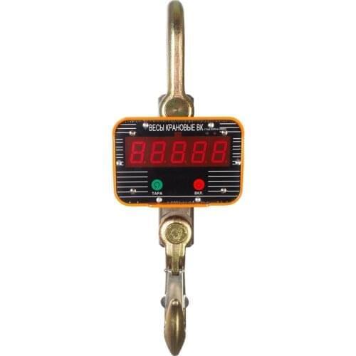НТ Instruments For Measurement And Analysis