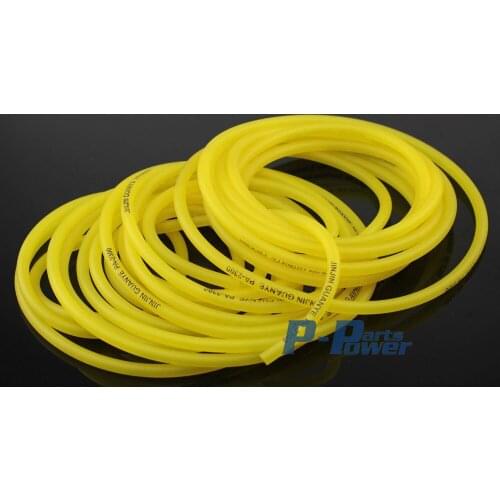 Топливные фильтры P PARTS POWER China At AliExpress