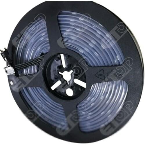 Paulzhang LED Strips