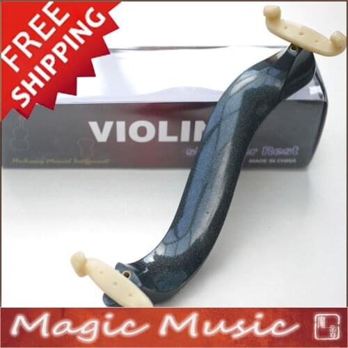 Violin Accessories QingDiliu China