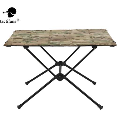 SABADO Camping Tables