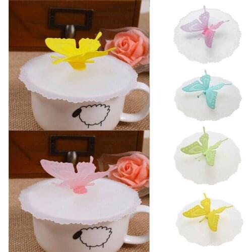 TEAEGG Dishes For Drinks