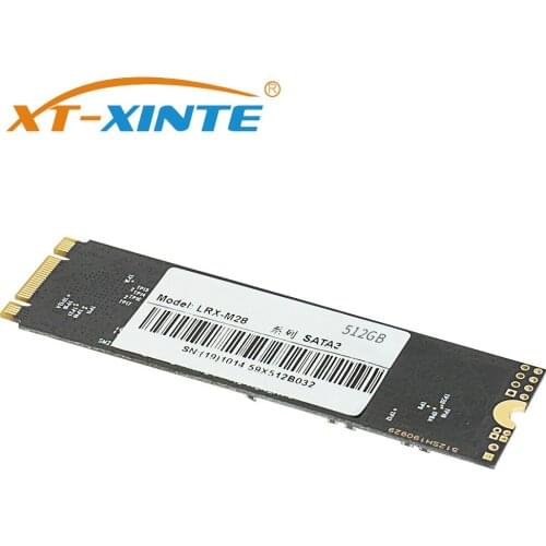 Solid-State Drive SSD M2 PCIe 64G 120GB 128GB 256GB 512GB 1TB PCI-e m.2 SSD 22*80mm HDD for NGFF 2280 Desktop Laptop PC