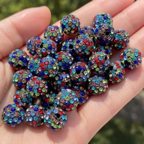 Xilitata Jewelry