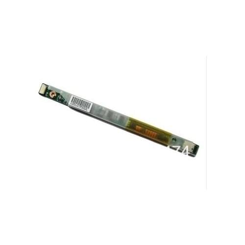 SSEA Free Shipping LCD Inverter for HP Pavilion dv6000 dv9000 Compaq Presario 6535S F500 V6000