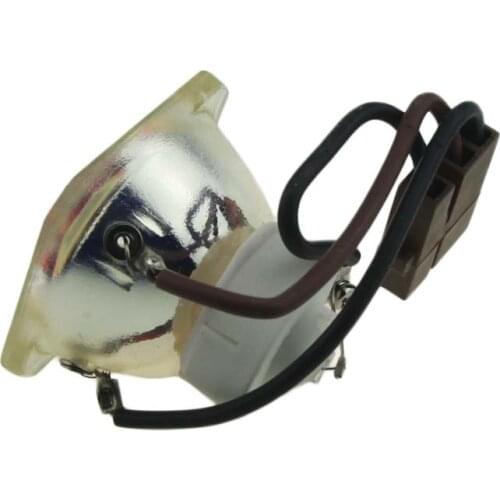 5J.01201.001 Replacement Projector bare Lamp for BENQ MP510