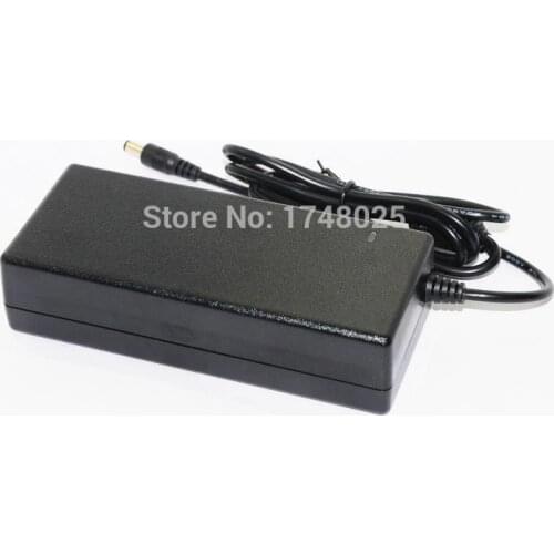 29v 3a dc power adapter EU/UK/US/AU universal 29 volt 3 amp 3000ma Power Supply input 100-240v DC 5.5x2.5 Power transformer