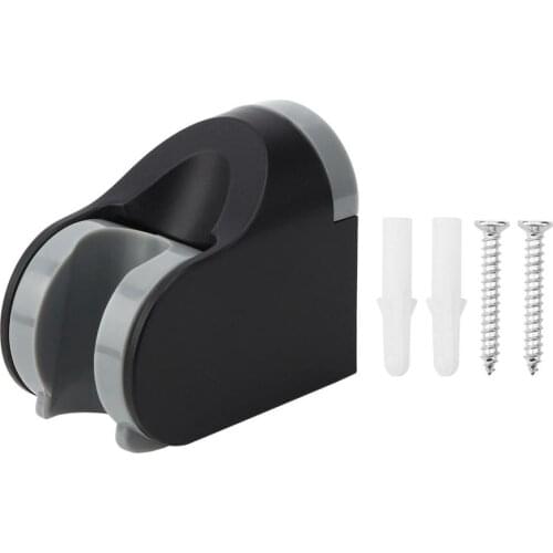Держатели для душа Aramox China At AliExpress