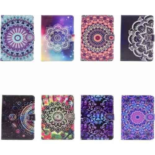 For New iPad Pro 11 inch 2018 PU Leather Smart Funda Tablet Hand Holder Stand Shell Case For Apple iPad Pro 11" (2018) Cover