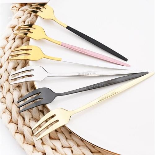 Drmfiy Dinnerware Sets