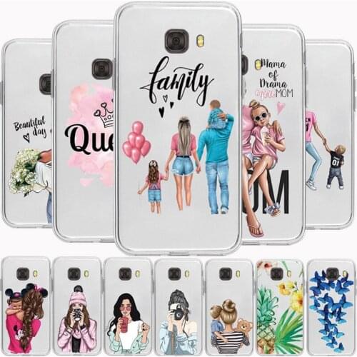 Чехлы для телефонов Samsung Galaxy C8 EVTDASDL China At AliExpress