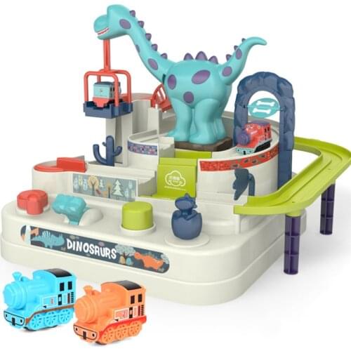 HONIXNER Toy Transport