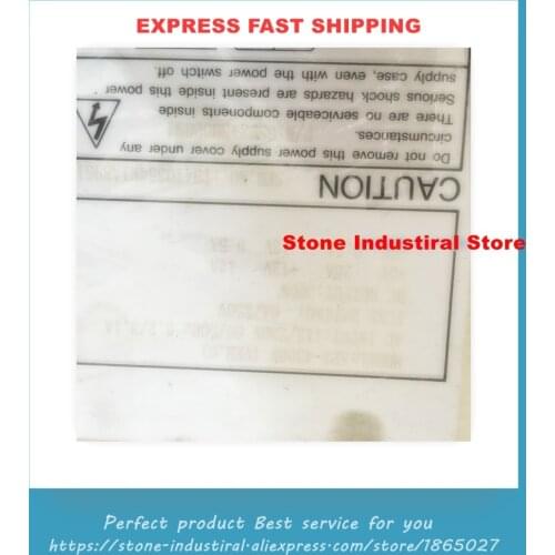 IPC Power Supply SP2-4300F 300W Equipment Power Supply AT Power Supply